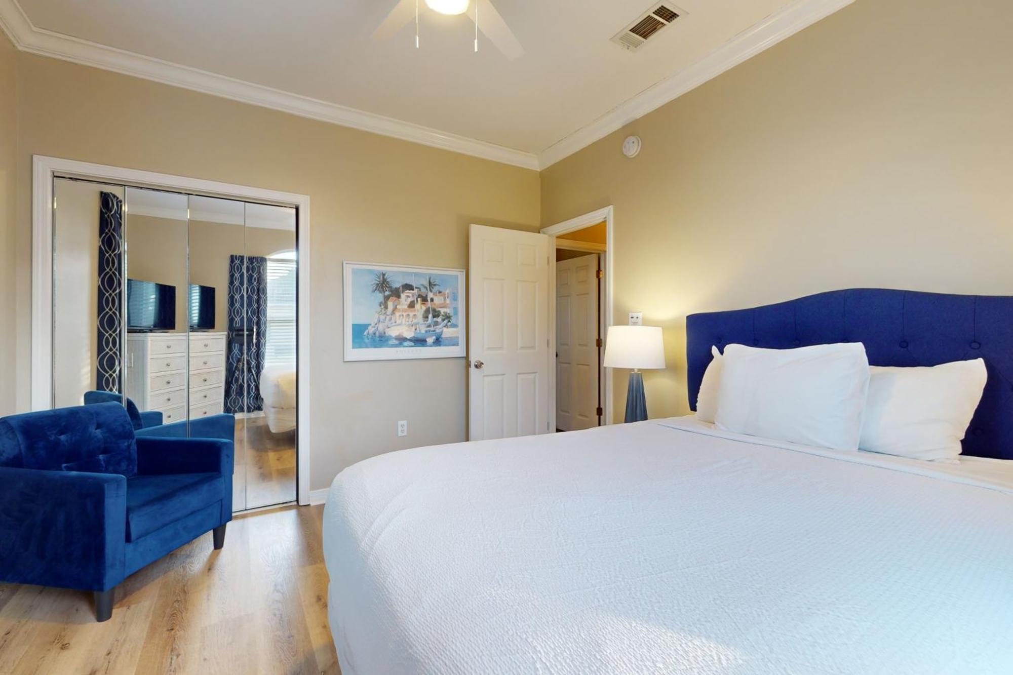 Emerald View Destin Zewnętrze zdjęcie